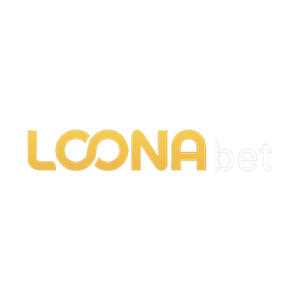 Loonabet Casino Logo
