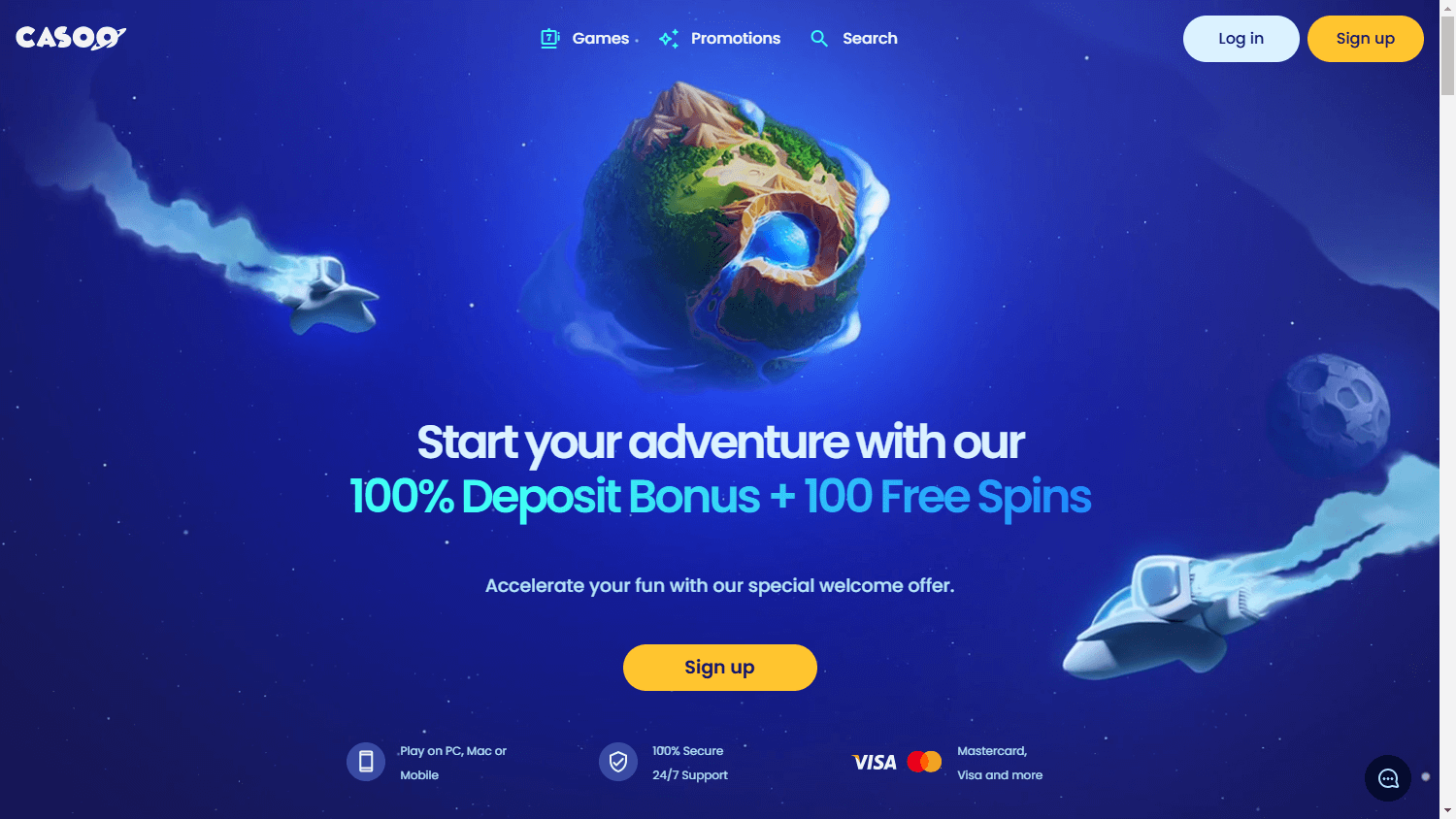 Wie funktionieren Roulette Einsätze online, Casoo Casino Review für Spieler aus Deutschland