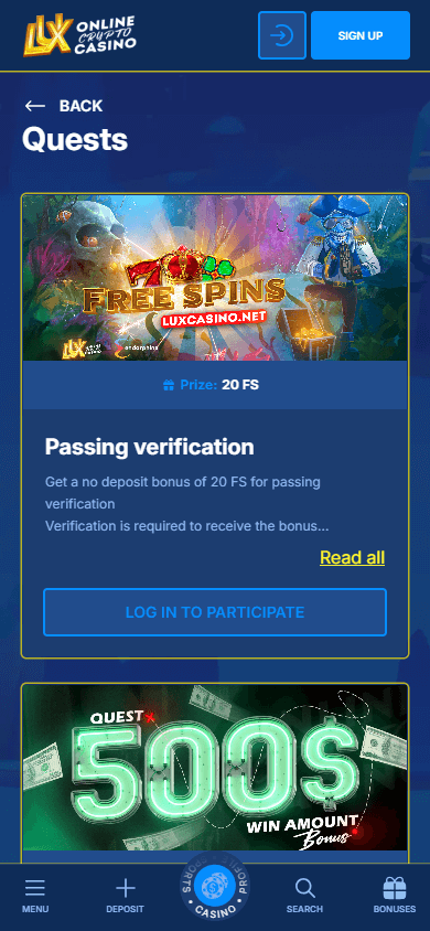 Lux_Casino_promotions_mobile