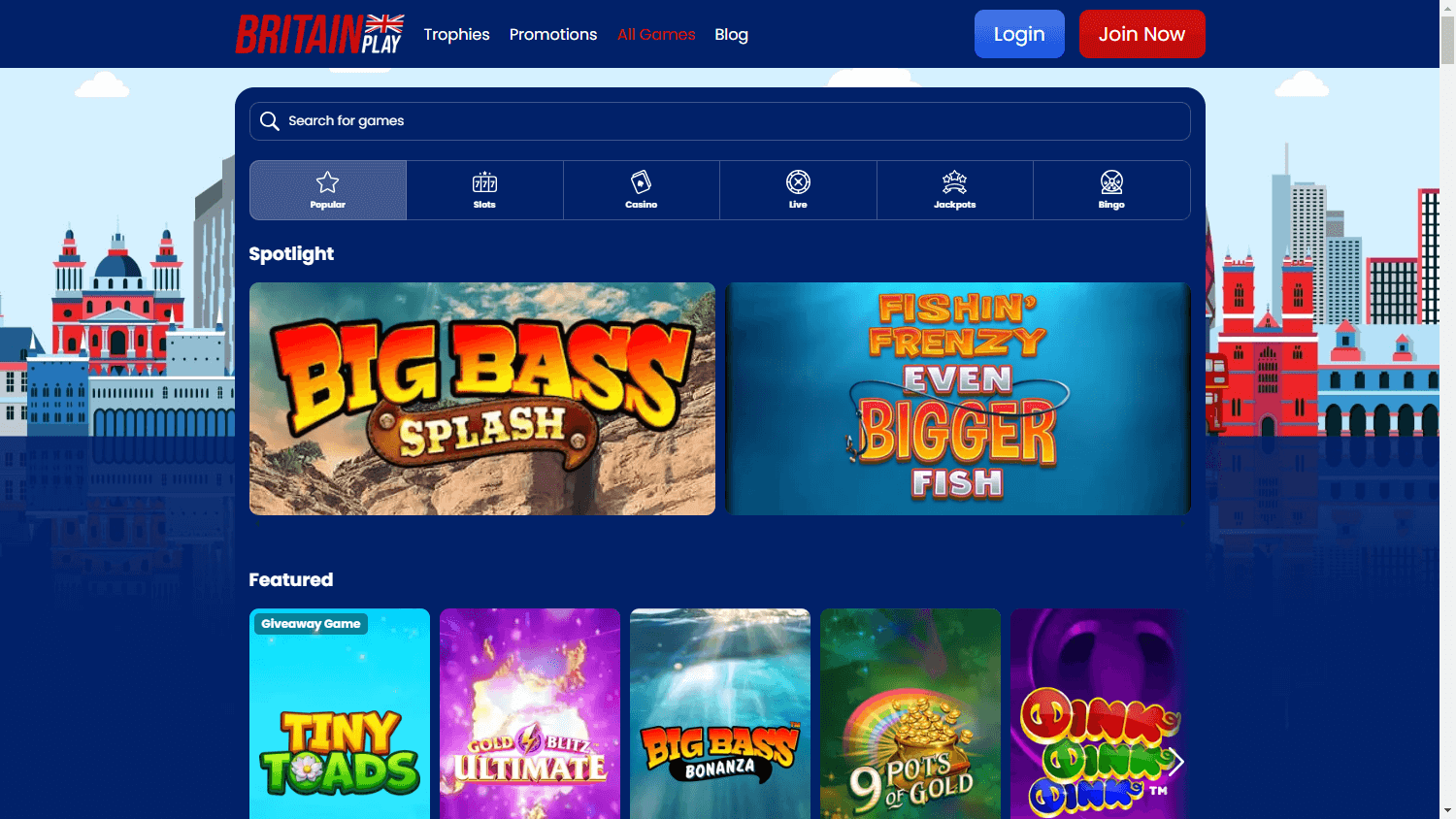 Britain_Play_Casino_game_gallery_desktop