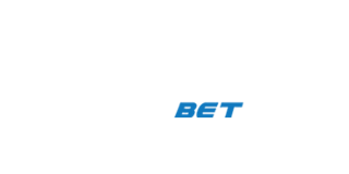 RushBet Casino Logo