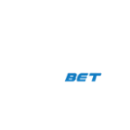 RushBet Casino Logo