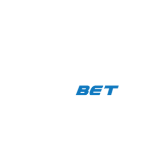 RushBet Casino CO Logo