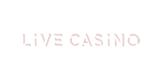 LiveCasino.com Logo