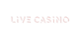 LiveCasino.com
