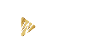 Wplay.co Casino Logo