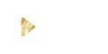 Wplay.co Casino
