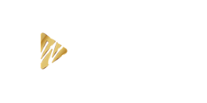 Wplay.co Casino Logo