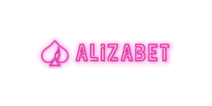 Alizabet Casino Logo