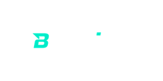 BetBlink Casino logo