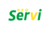 RedServi