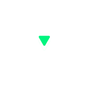 Moovbet Casino Logo