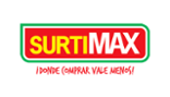 SurtiMax