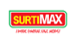 SurtiMax