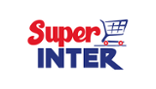 SuperInter