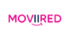 MOVIIRED