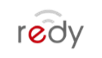 Redy