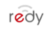 Redy