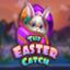The Easter Catch