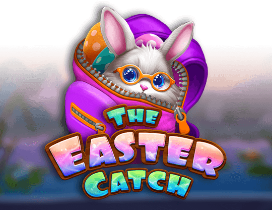 The Easter Catch