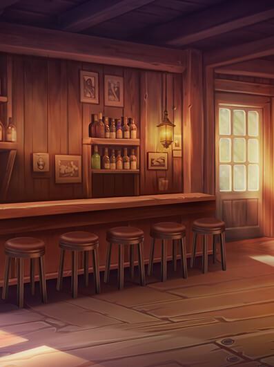 Bandit Megaways_tournie_bg