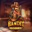 Bandit Megaways