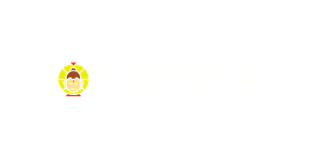 Spinbuddha Casino logo