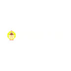 Spinbuddha Casino Logo