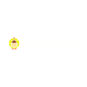 Spinbuddha Casino Logo