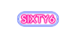 Sixty6 Casino