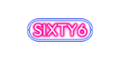 Sixty6 Casino