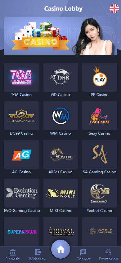 kb99bet_casino_game_gallery_mobile
