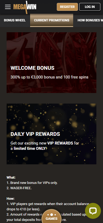 Just casino https://justcasino-australia.net/