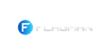 Flagman Casino