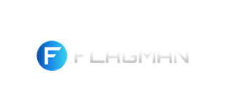Flagman Casino logo
