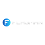 Flagman Casino Logo