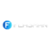 Flagman Casino Logo