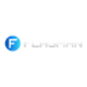 Flagman Casino Logo