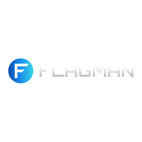kontofinanzierung im Flag Man Casino – Review für Spieler aus Deutschland