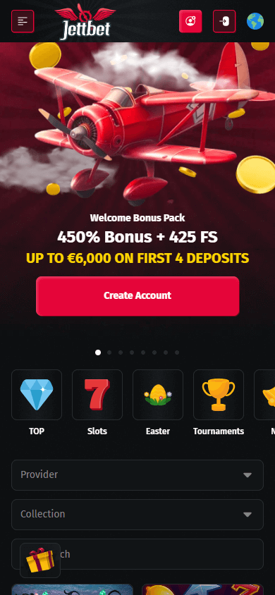 Jet4bet Self Exclusion: Responsible Gambling in Australia