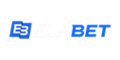 ElaBet Casino