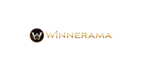 Winnerama Casino