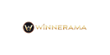 Winnerama Casino