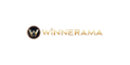 Winnerama Casino