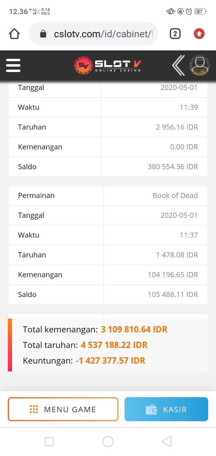 file