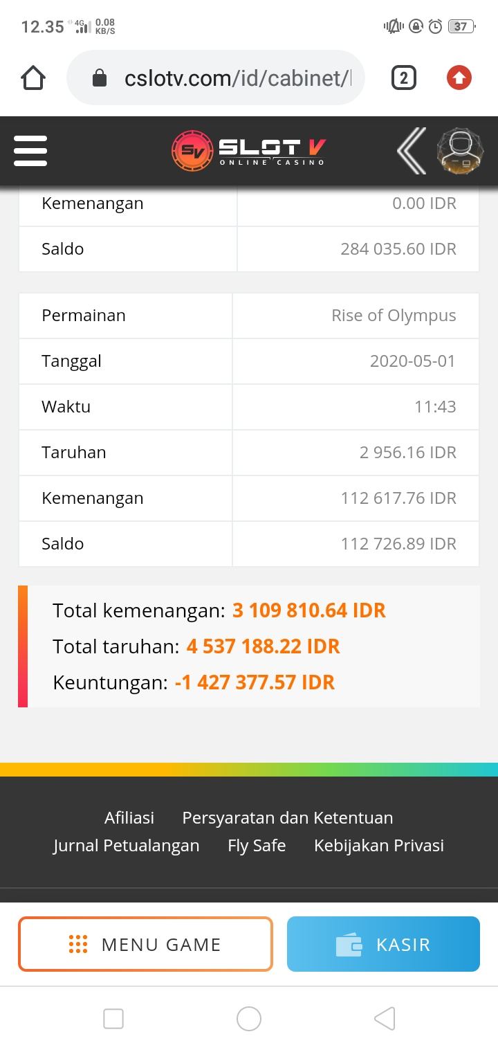 file