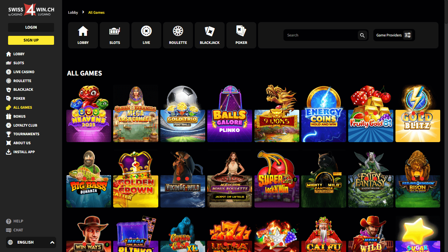 Swiss4Win_Casino_game_gallery_desktop