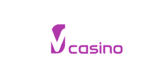 WioCasino logo
