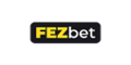 FEZbet Casino