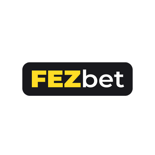 Czy fezbet casino kod urodzinowy jest wart uwagi